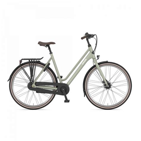 hermes fietsen